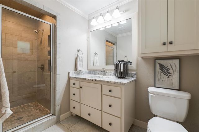 2948 Kerry Lane, Oklahoma City, OK 73120