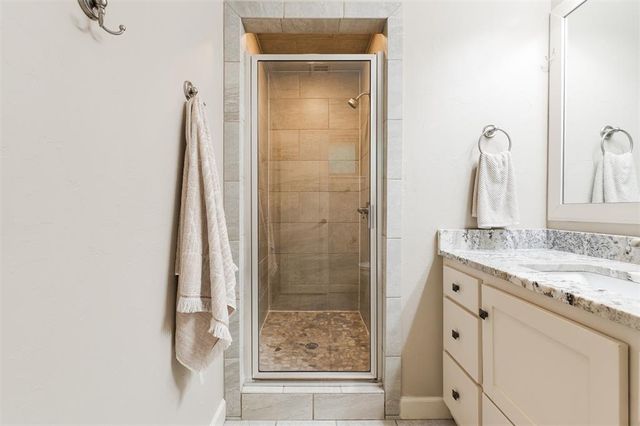 2948 Kerry Lane, Oklahoma City, OK 73120