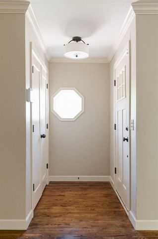 2948 Kerry Lane, Oklahoma City, OK 73120