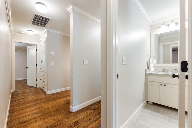 2948 Kerry Lane, Oklahoma City, OK 73120