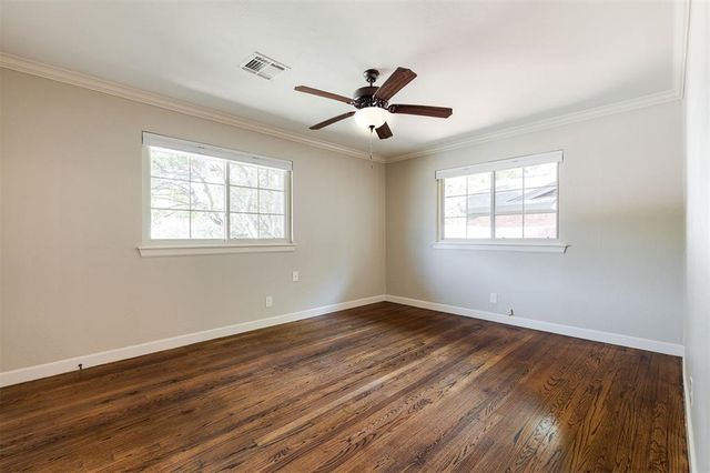 2948 Kerry Lane, Oklahoma City, OK 73120