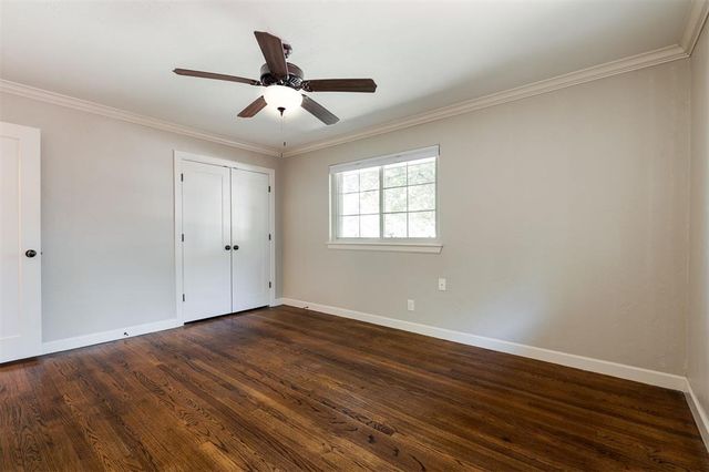 2948 Kerry Lane, Oklahoma City, OK 73120