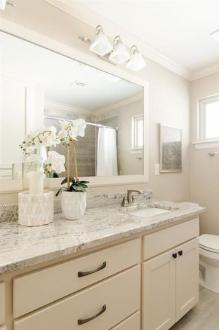 2948 Kerry Lane, Oklahoma City, OK 73120