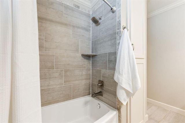 2948 Kerry Lane, Oklahoma City, OK 73120