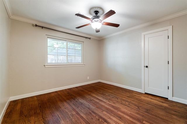 2948 Kerry Lane, Oklahoma City, OK 73120