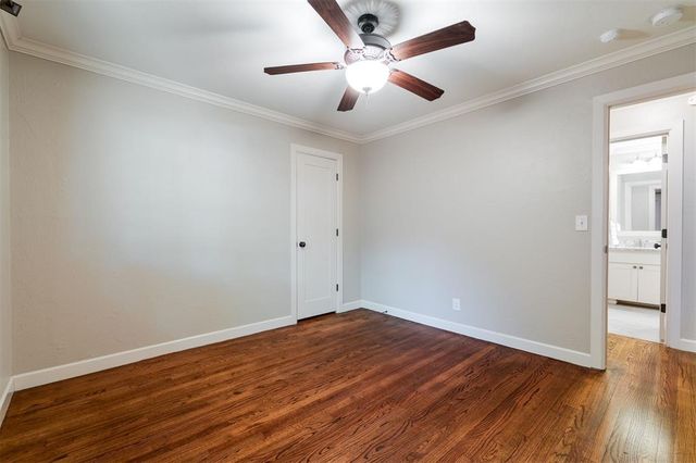 2948 Kerry Lane, Oklahoma City, OK 73120