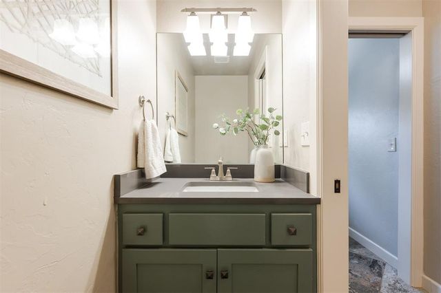 2948 Kerry Lane, Oklahoma City, OK 73120