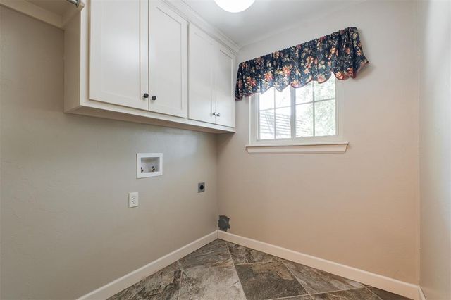 2948 Kerry Lane, Oklahoma City, OK 73120