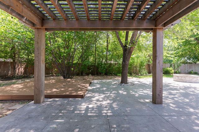 2948 Kerry Lane, Oklahoma City, OK 73120