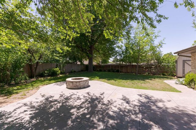 2948 Kerry Lane, Oklahoma City, OK 73120