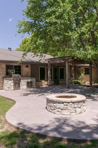 2948 Kerry Lane, Oklahoma City, OK 73120