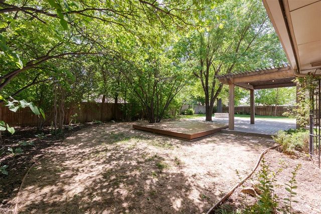 2948 Kerry Lane, Oklahoma City, OK 73120