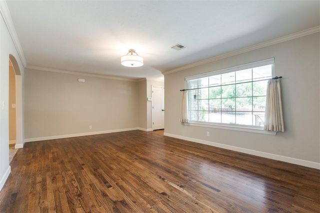 2948 Kerry Lane, Oklahoma City, OK 73120