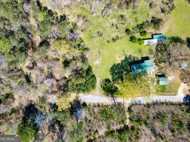 120 Bennet Road, Covington, GA 30016