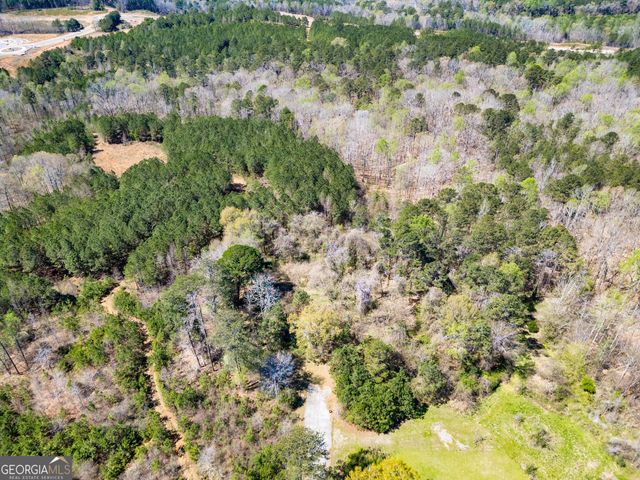 120 Bennet Road, Covington, GA 30016