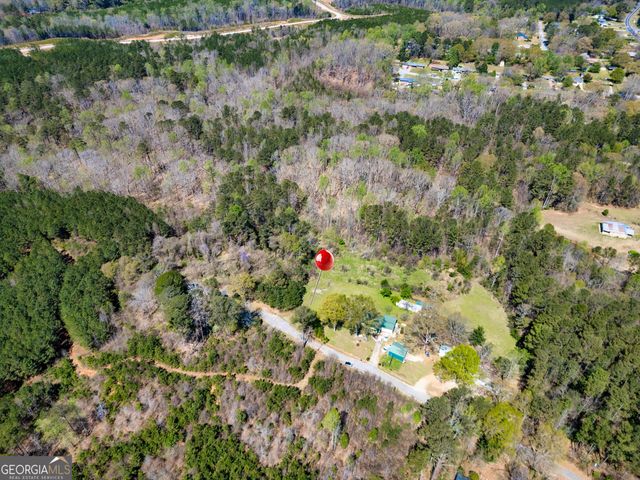 120 Bennet Road, Covington, GA 30016