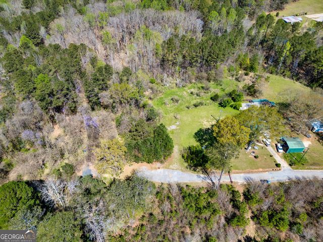 120 Bennet Road, Covington, GA 30016