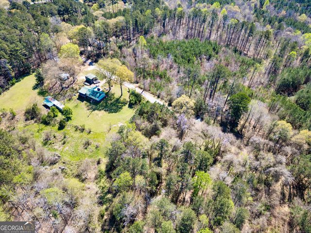 120 Bennet Road, Covington, GA 30016