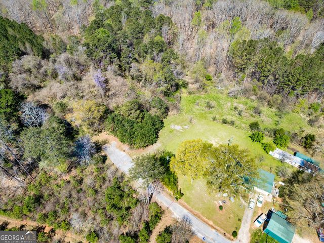 120 Bennet Road, Covington, GA 30016