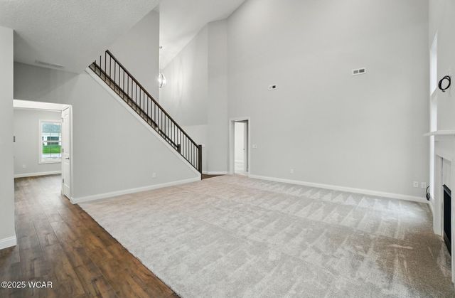 1291 Madison Boulevard, Van Wert, OH 45891