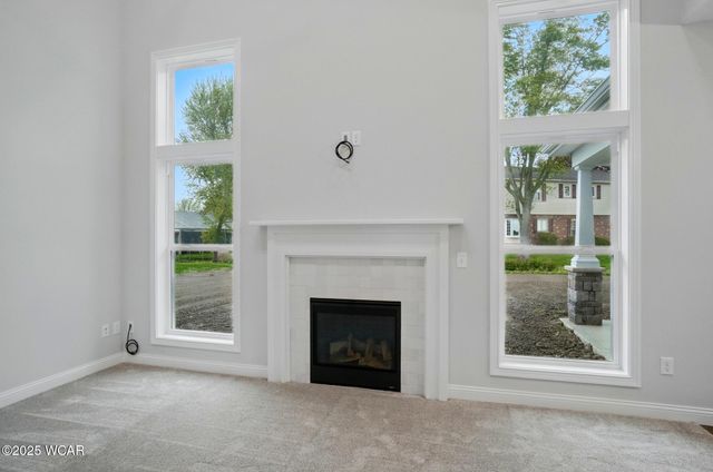 1291 Madison Boulevard, Van Wert, OH 45891