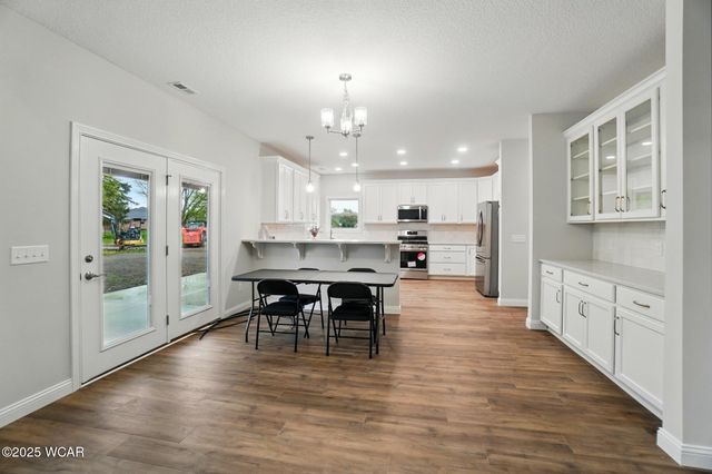 1291 Madison Boulevard, Van Wert, OH 45891