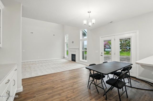 1291 Madison Boulevard, Van Wert, OH 45891