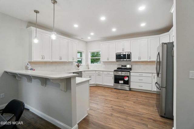 1291 Madison Boulevard, Van Wert, OH 45891