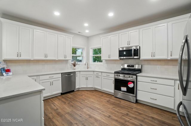 1291 Madison Boulevard, Van Wert, OH 45891