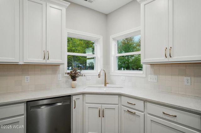 1291 Madison Boulevard, Van Wert, OH 45891