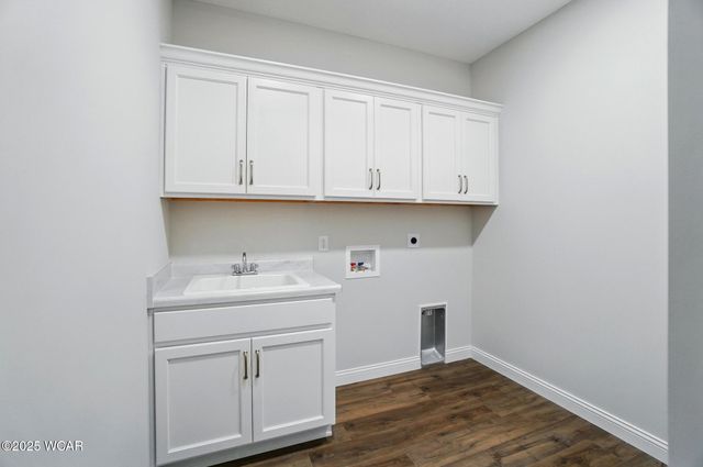 1291 Madison Boulevard, Van Wert, OH 45891