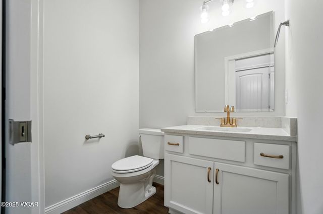 1291 Madison Boulevard, Van Wert, OH 45891