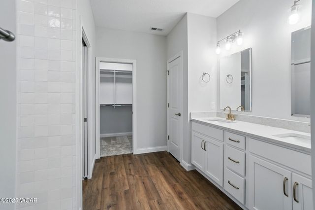 1291 Madison Boulevard, Van Wert, OH 45891