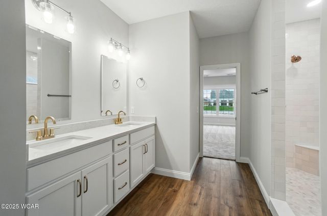 1291 Madison Boulevard, Van Wert, OH 45891