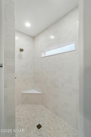 1291 Madison Boulevard, Van Wert, OH 45891