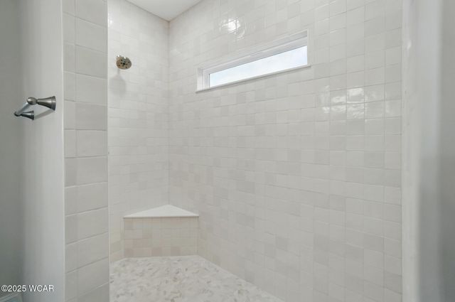 1291 Madison Boulevard, Van Wert, OH 45891