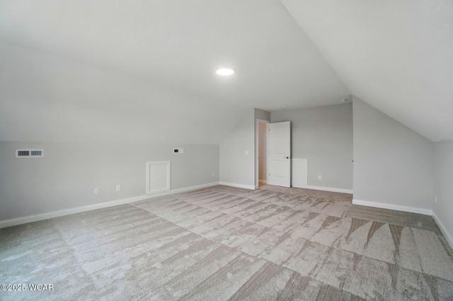 1291 Madison Boulevard, Van Wert, OH 45891