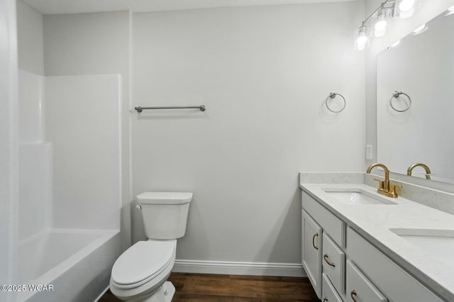 1291 Madison Boulevard, Van Wert, OH 45891