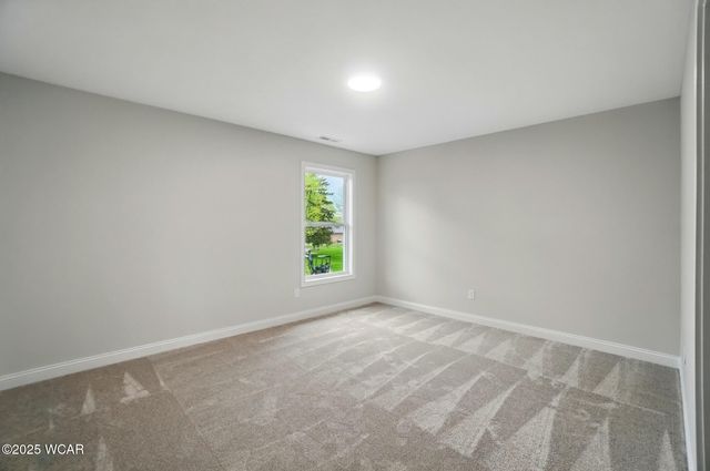 1291 Madison Boulevard, Van Wert, OH 45891