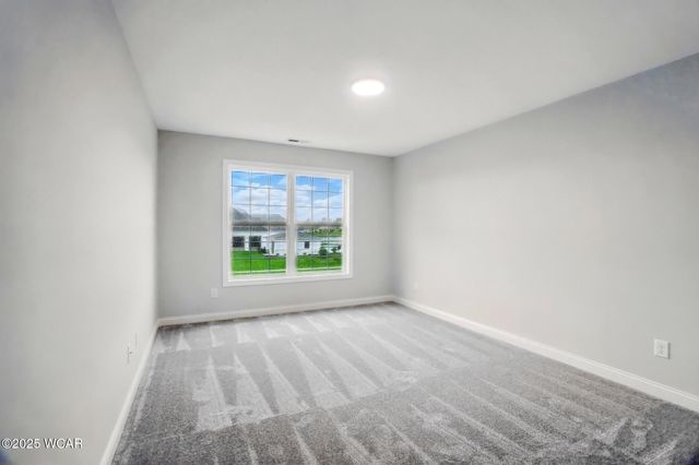 1291 Madison Boulevard, Van Wert, OH 45891