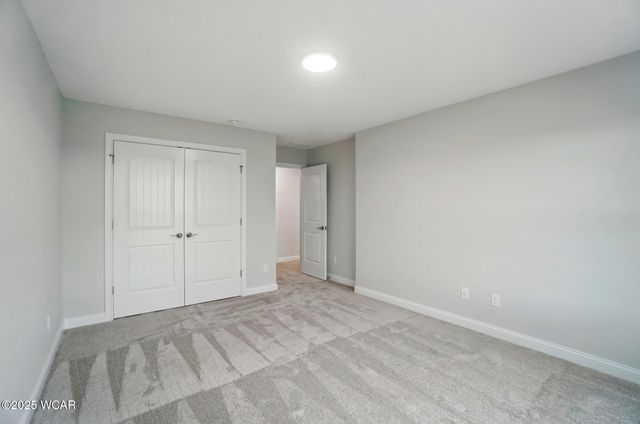 1291 Madison Boulevard, Van Wert, OH 45891