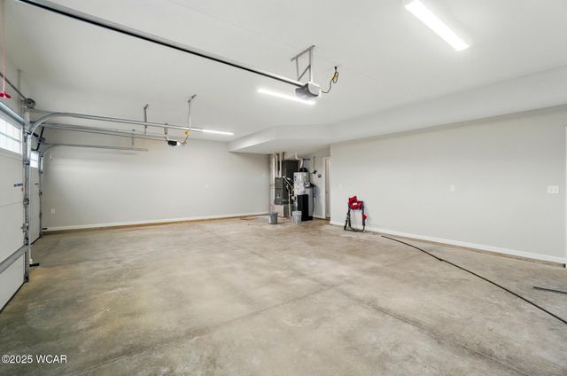 1291 Madison Boulevard, Van Wert, OH 45891