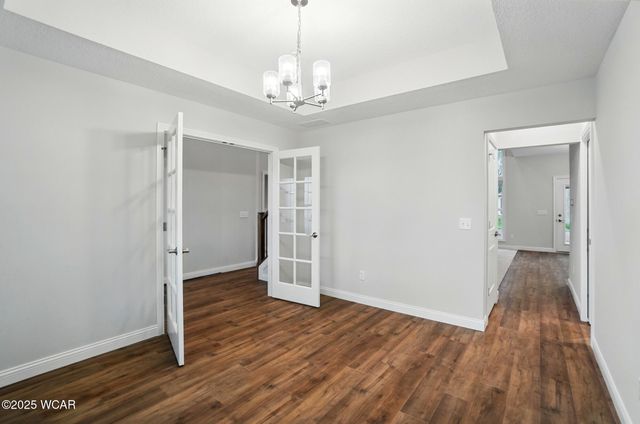 1291 Madison Boulevard, Van Wert, OH 45891