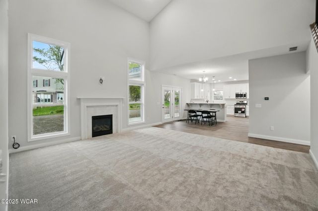 1291 Madison Boulevard, Van Wert, OH 45891