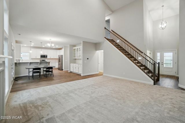 1291 Madison Boulevard, Van Wert, OH 45891