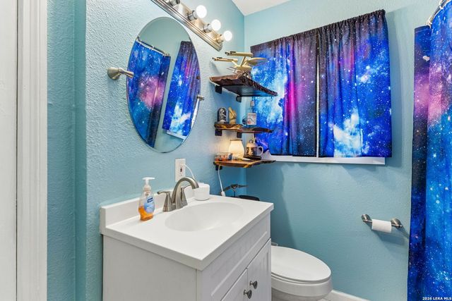 600 Winburn Ave, Schertz, TX 78154