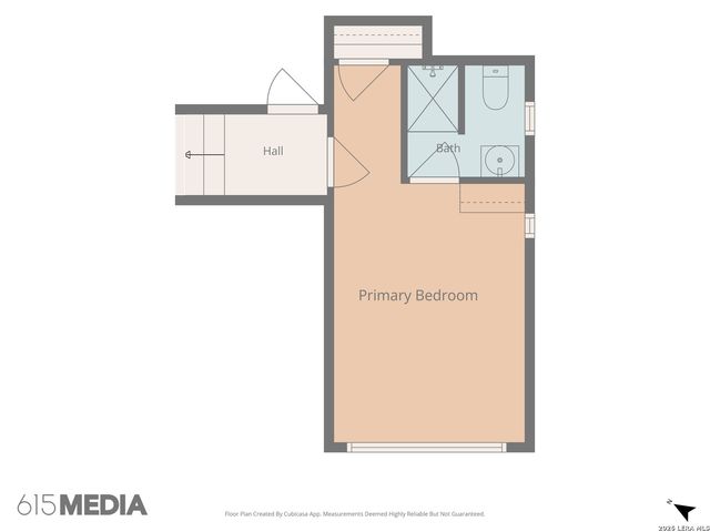 600 Winburn Ave, Schertz, TX 78154