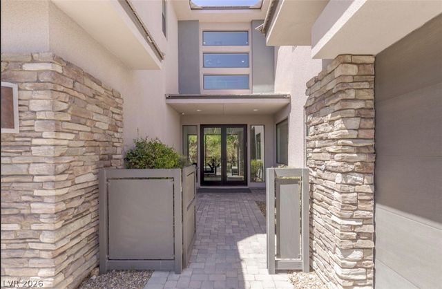 47 Pristine Glen Street, Las Vegas, NV 89135