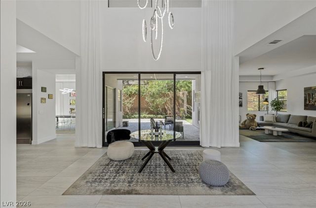 47 Pristine Glen Street, Las Vegas, NV 89135