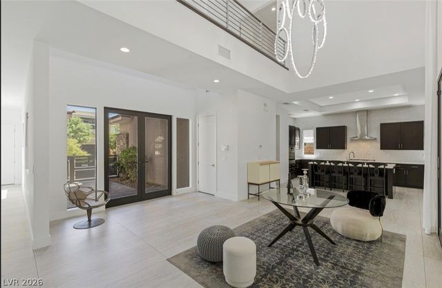 47 Pristine Glen Street, Las Vegas, NV 89135